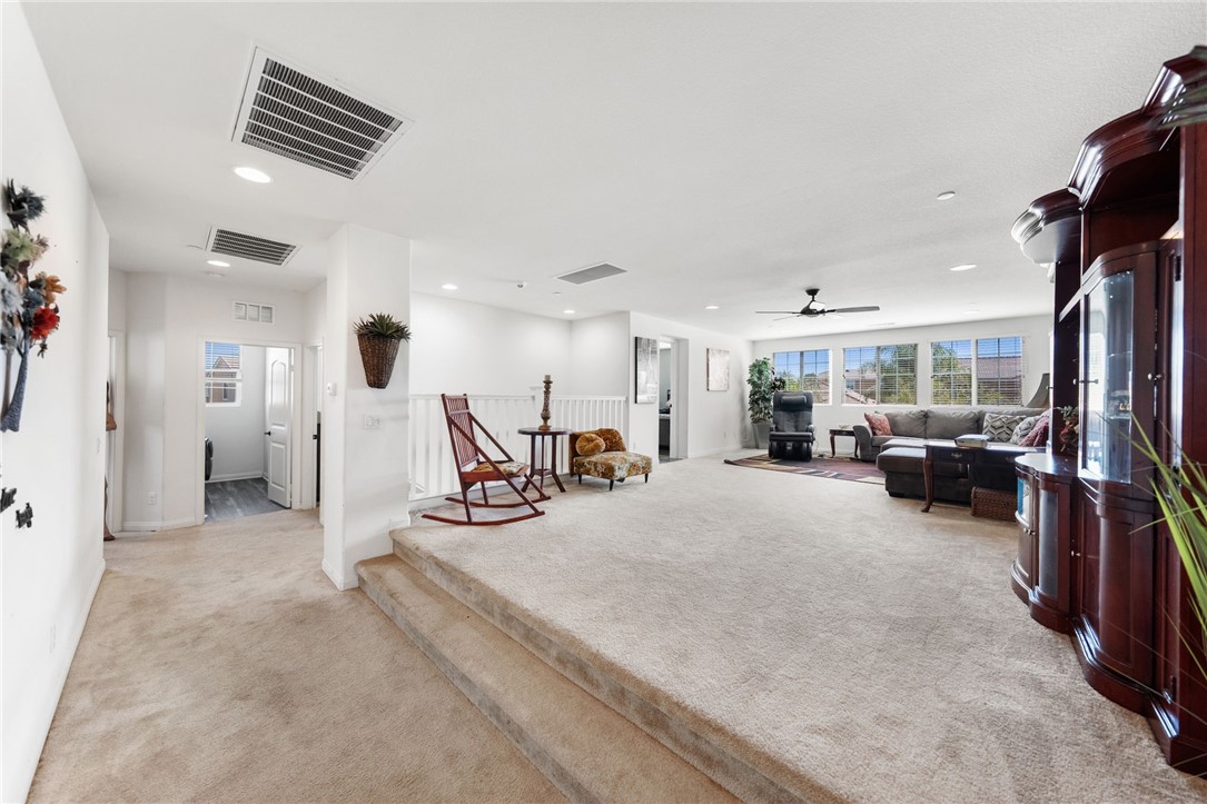 30249 Goldenrain Drive