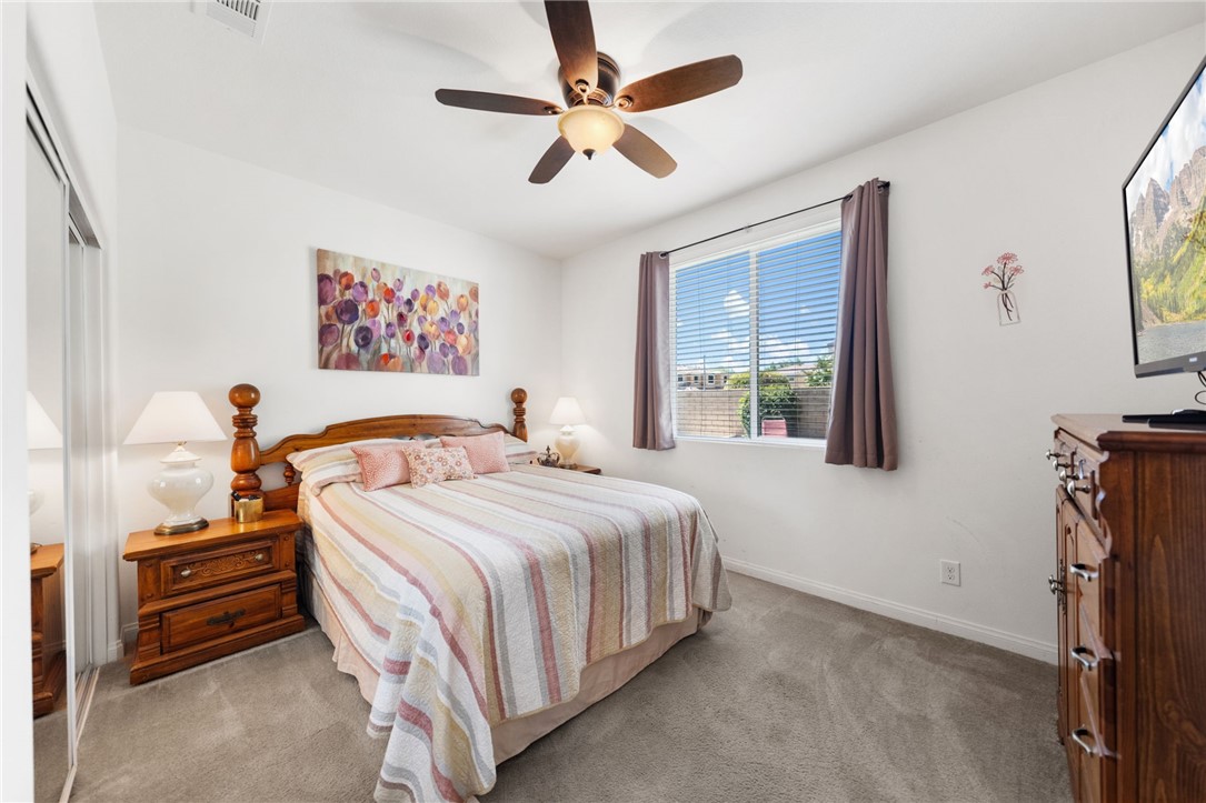 30249 Goldenrain Drive