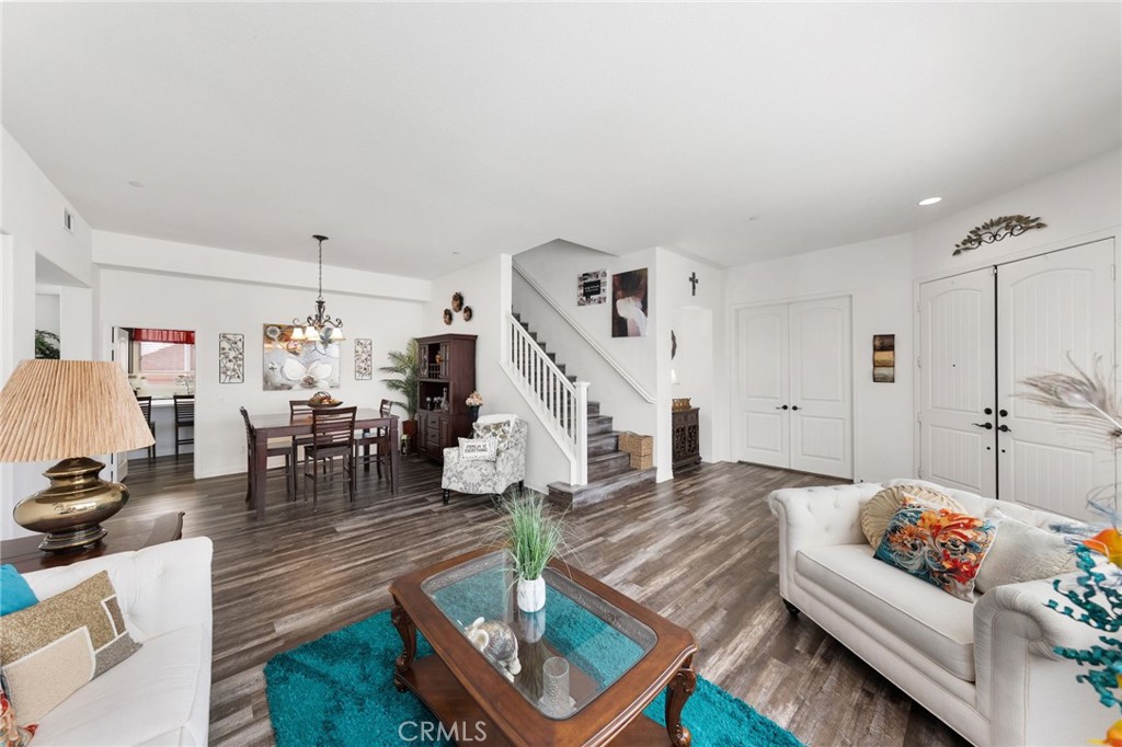 30249 Goldenrain Drive