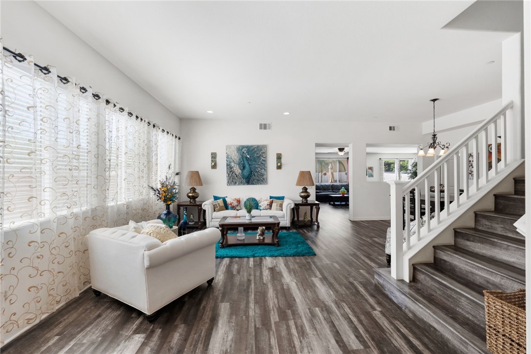 30249 Goldenrain Drive