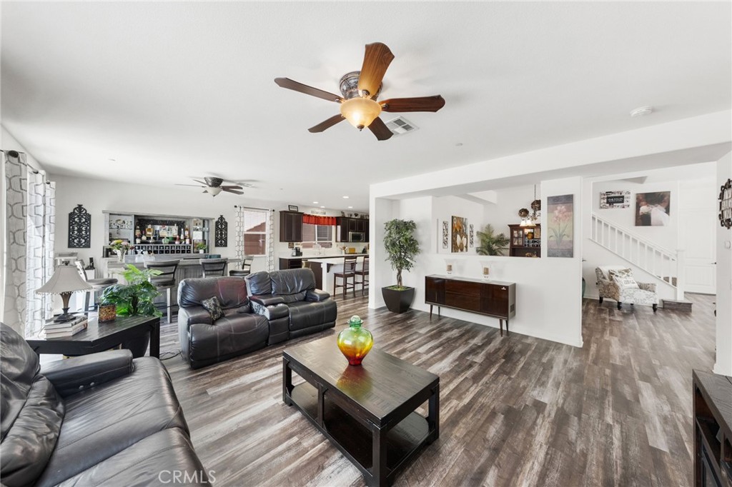 30249 Goldenrain Drive