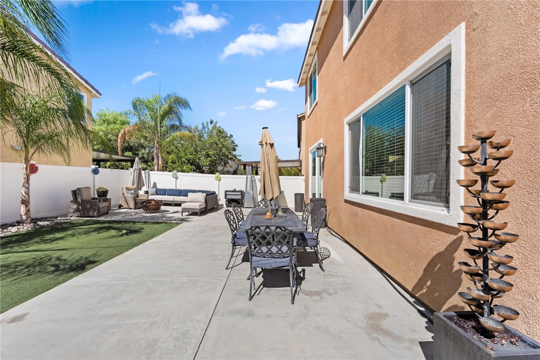 30249 Goldenrain Drive