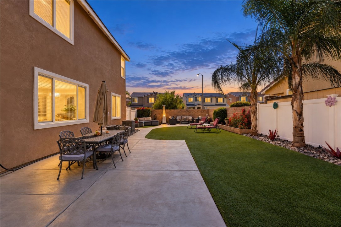 30249 Goldenrain Drive