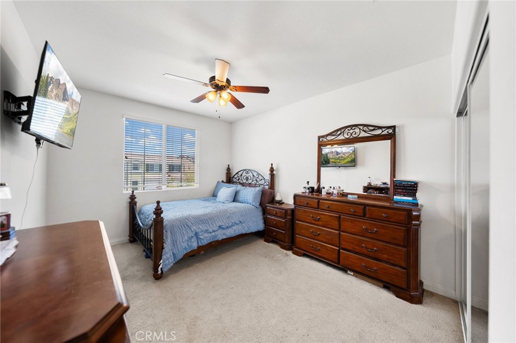 30249 Goldenrain Drive