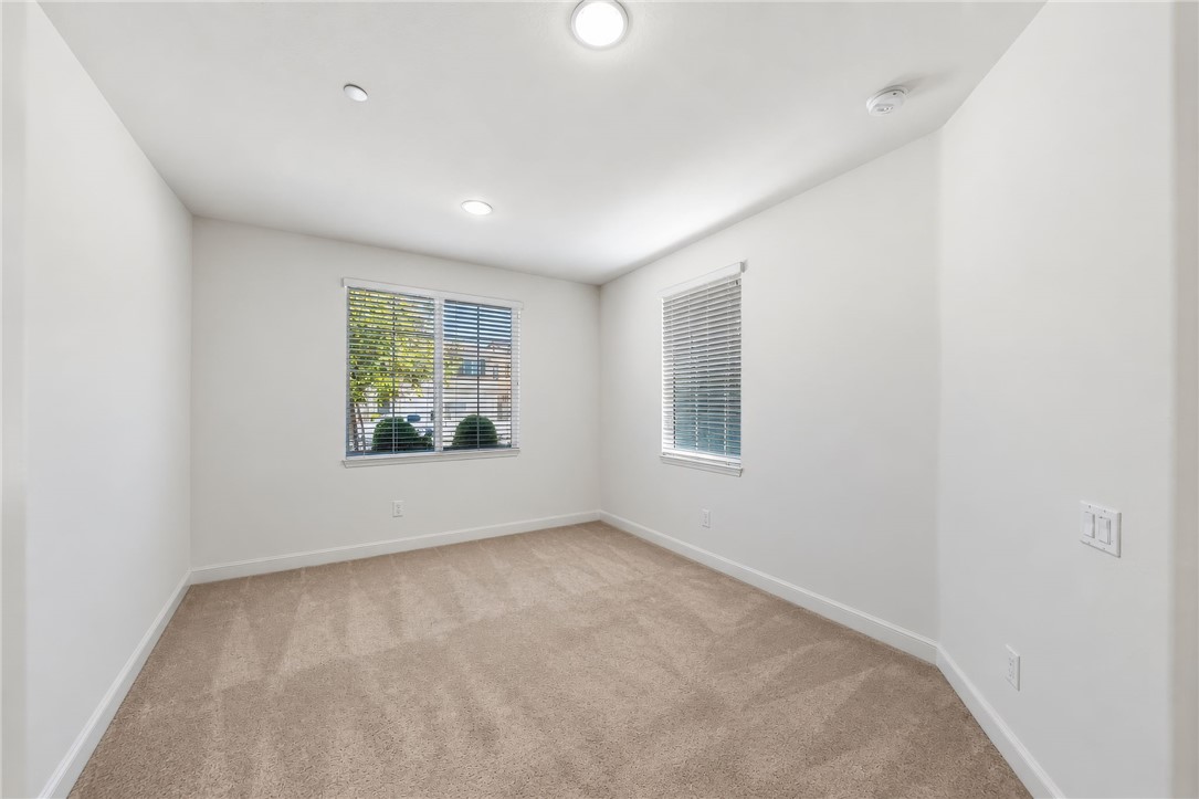 30249 Goldenrain Drive