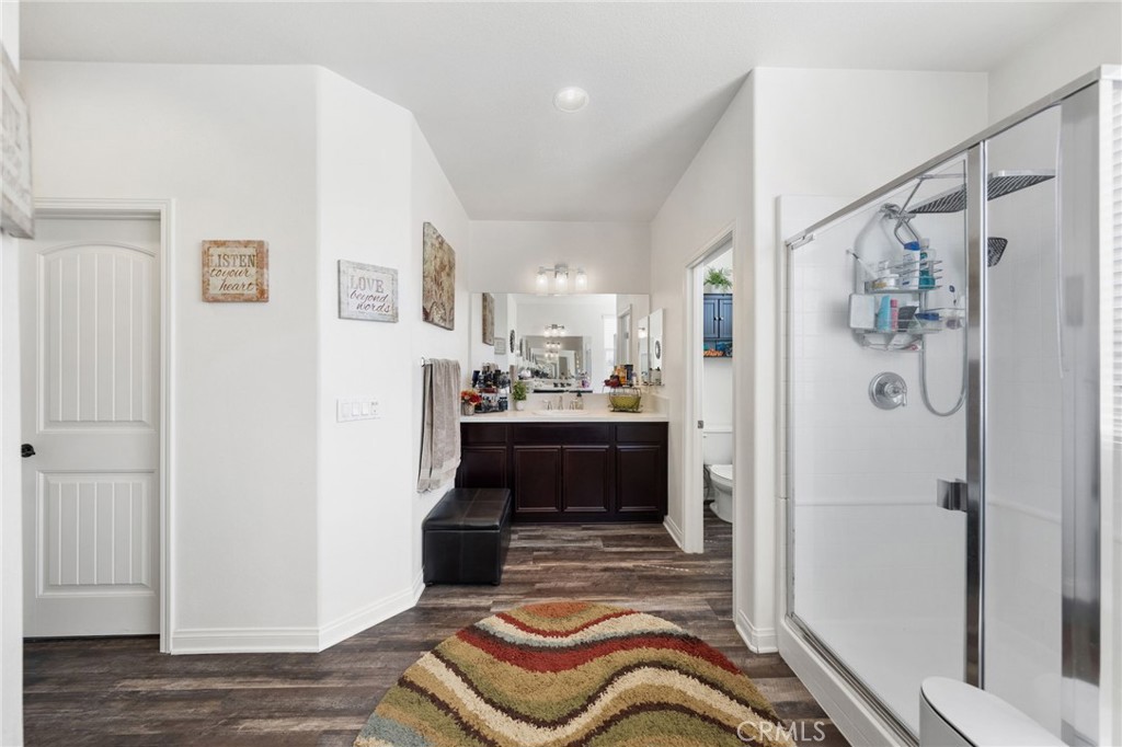 30249 Goldenrain Drive