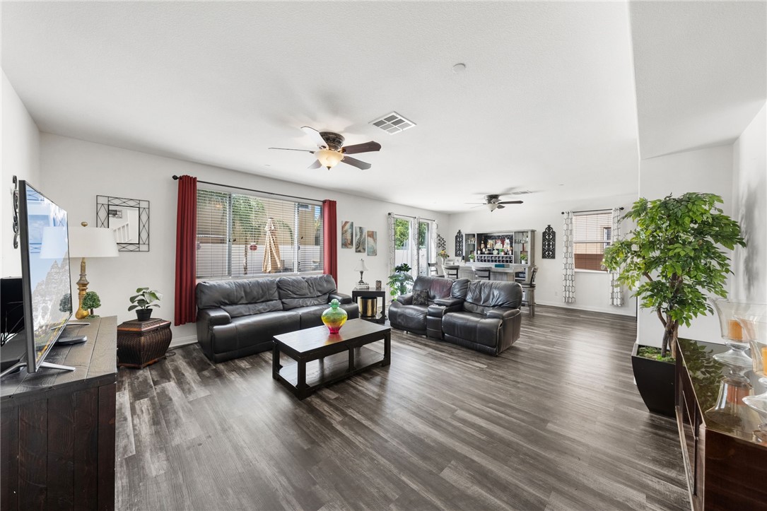30249 Goldenrain Drive