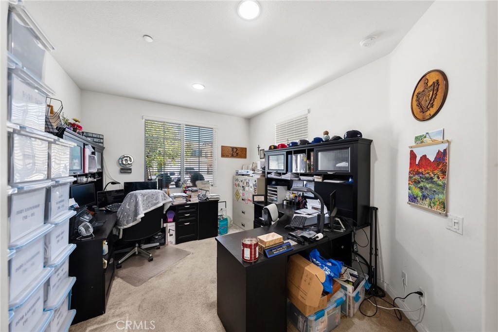 30249 Goldenrain Drive