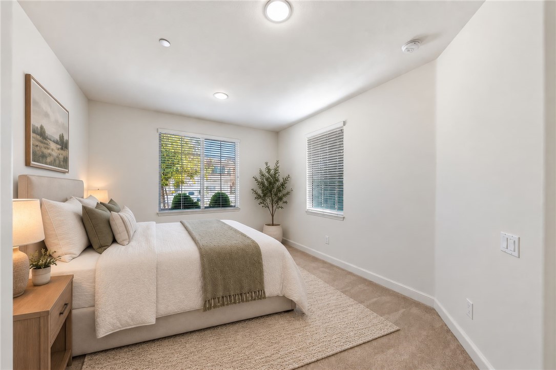 30249 Goldenrain Drive