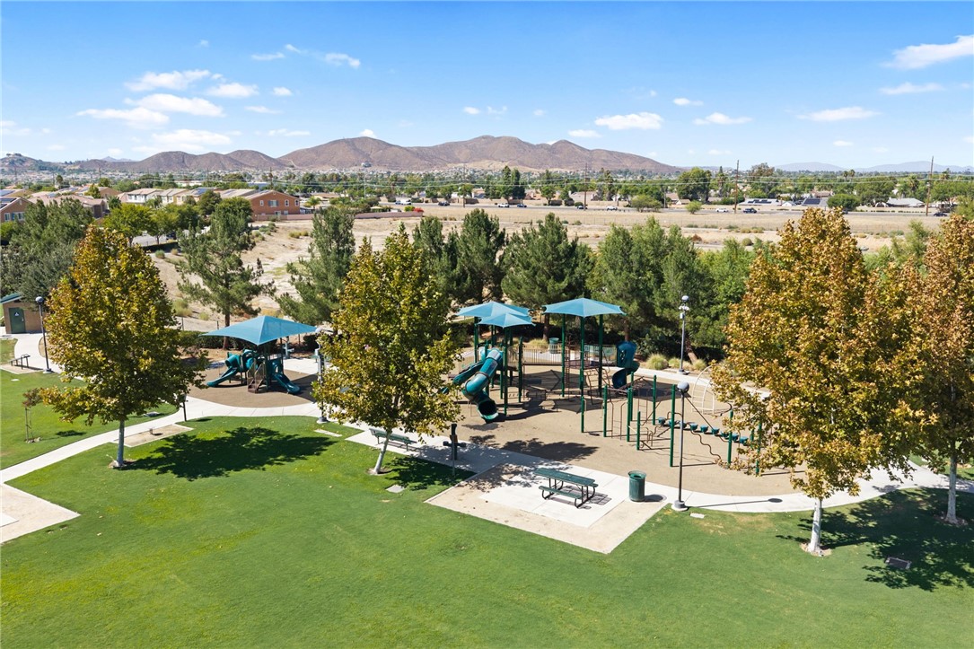 30249 Goldenrain Drive
