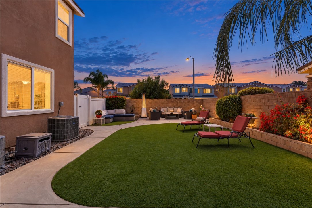 30249 Goldenrain Drive