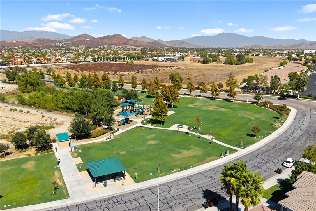 30249 Goldenrain Drive