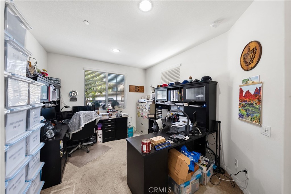 30249 Goldenrain Drive