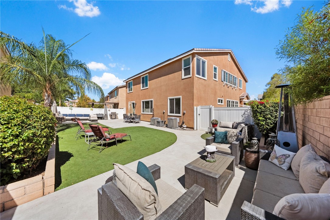 30249 Goldenrain Drive