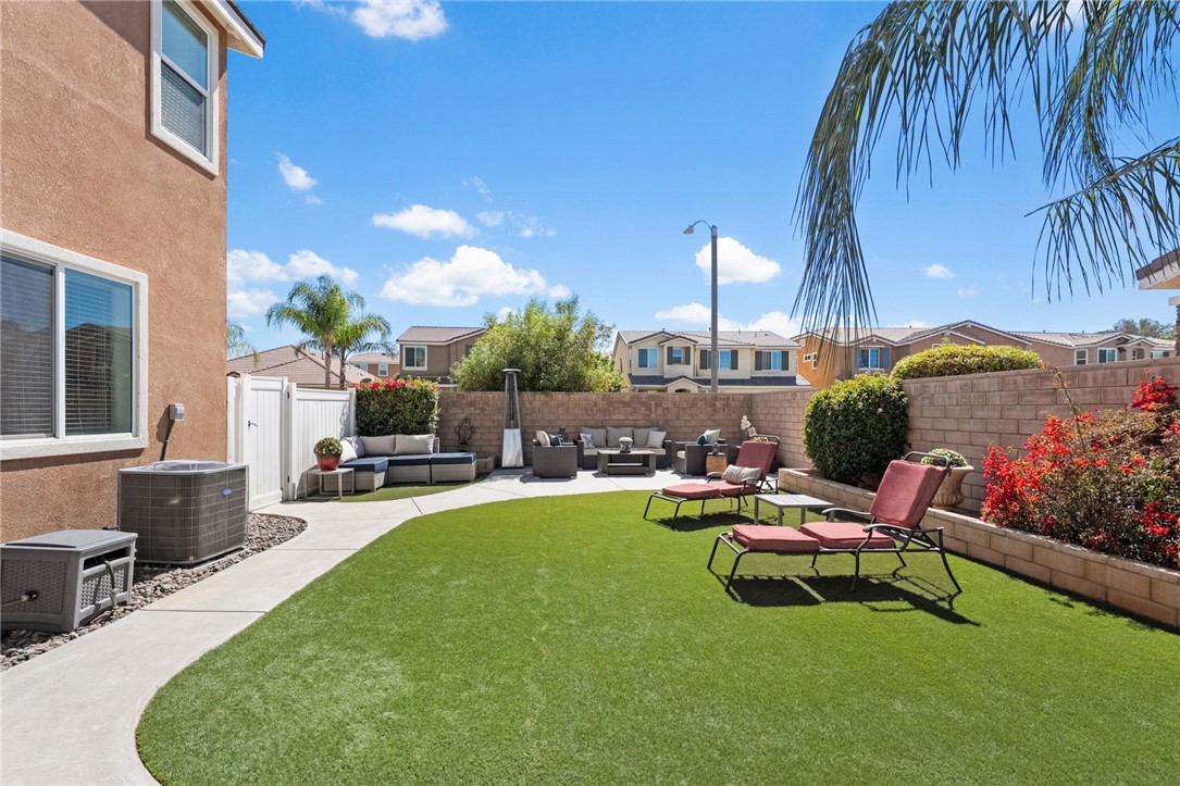 30249 Goldenrain Drive