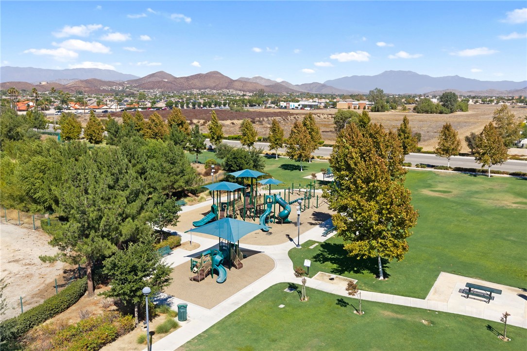 30249 Goldenrain Drive