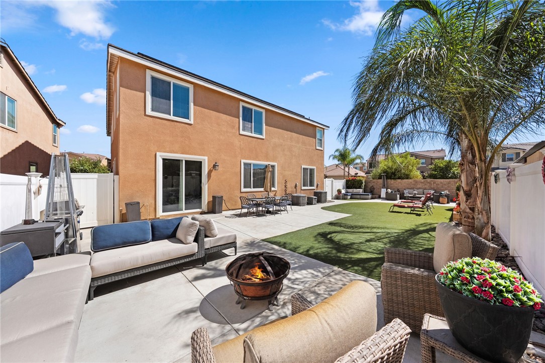 30249 Goldenrain Drive