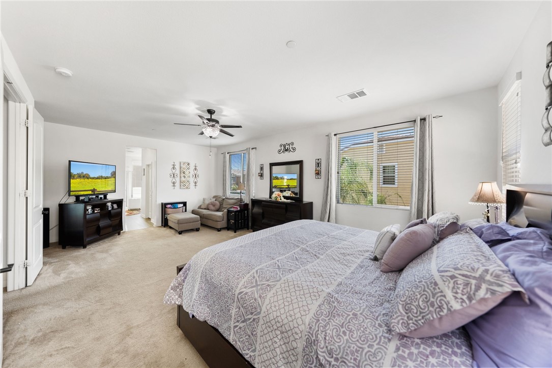 30249 Goldenrain Drive