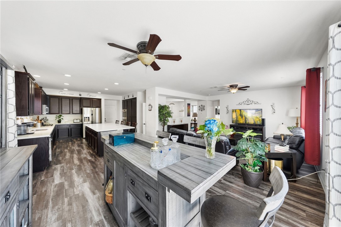 30249 Goldenrain Drive