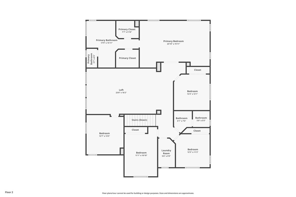 30249 Goldenrain Drive