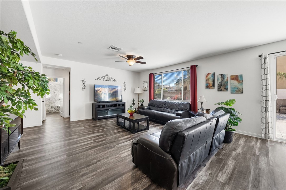 30249 Goldenrain Drive