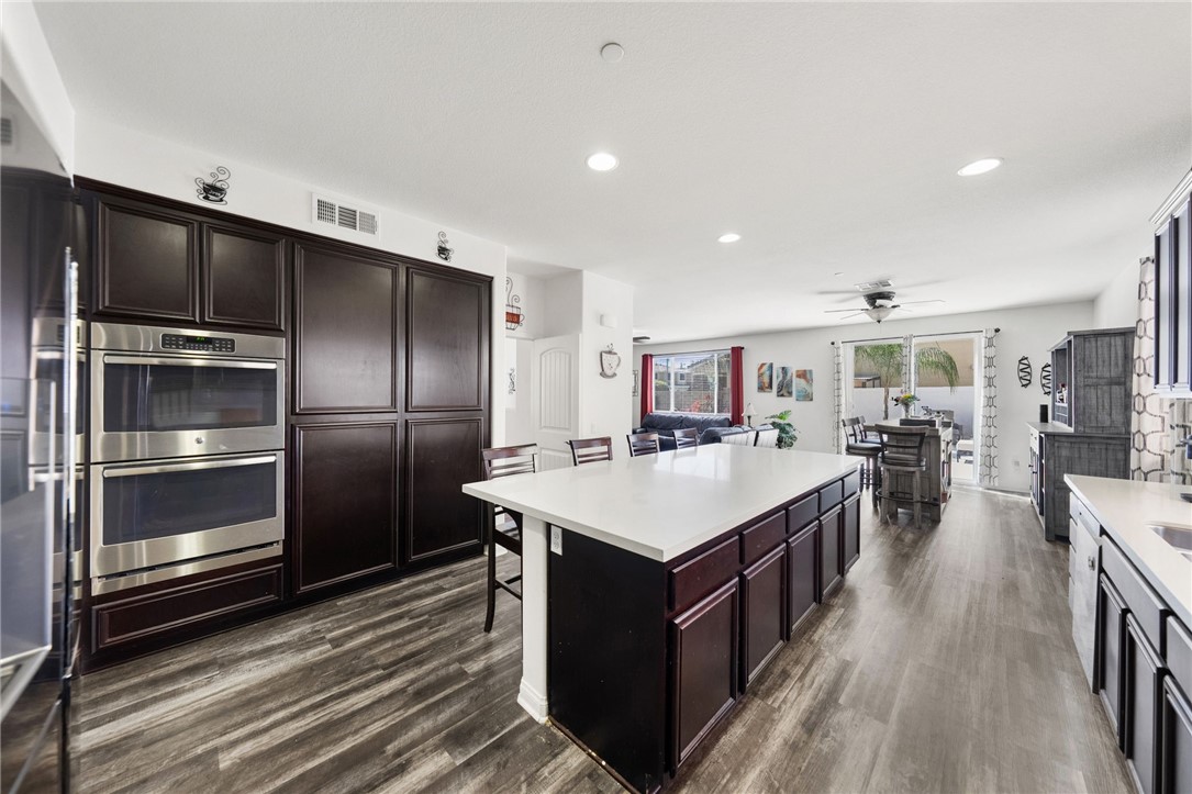 30249 Goldenrain Drive