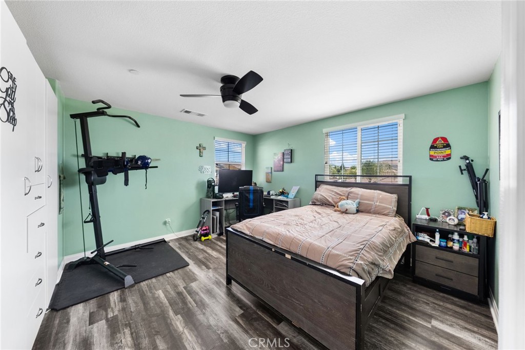 30249 Goldenrain Drive
