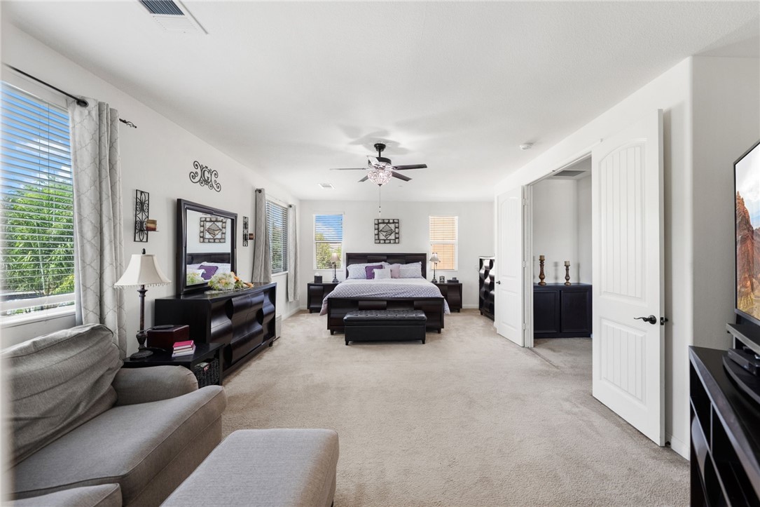 30249 Goldenrain Drive