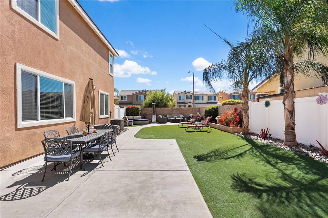 30249 Goldenrain Drive