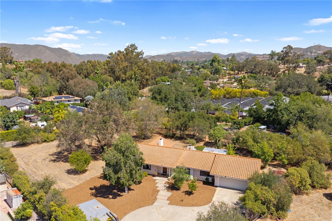 1732 E Mission Road