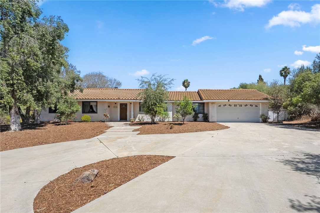 1732 E Mission Road