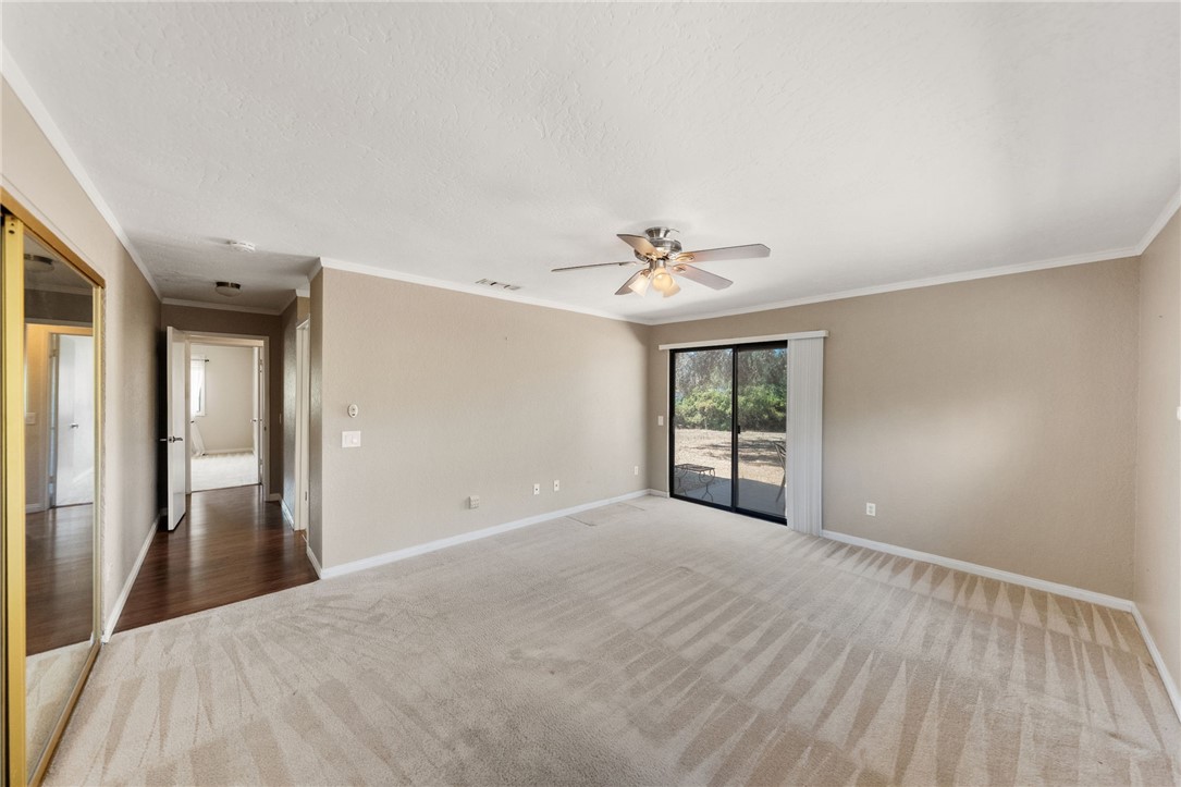 1732 E Mission Road
