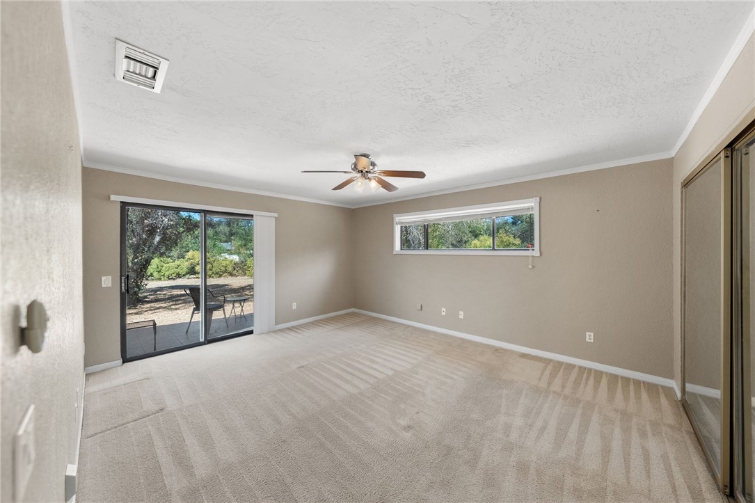 1732 E Mission Road