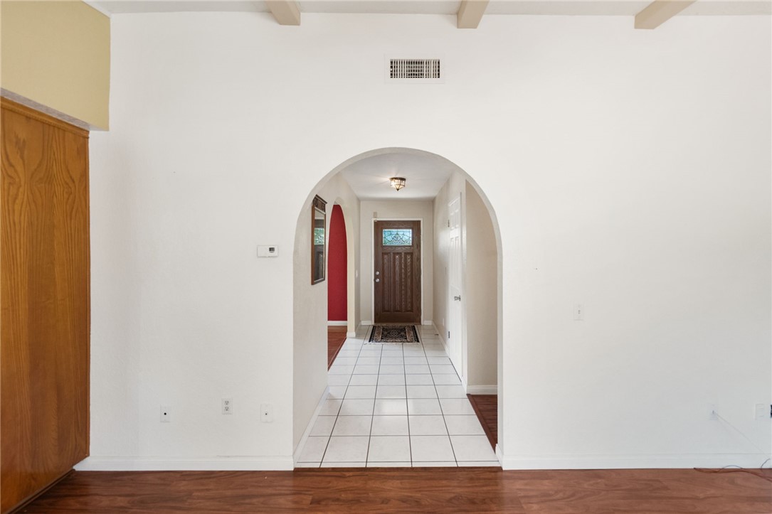 1732 E Mission Road