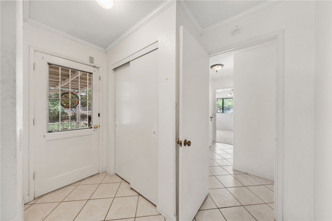 1732 E Mission Road