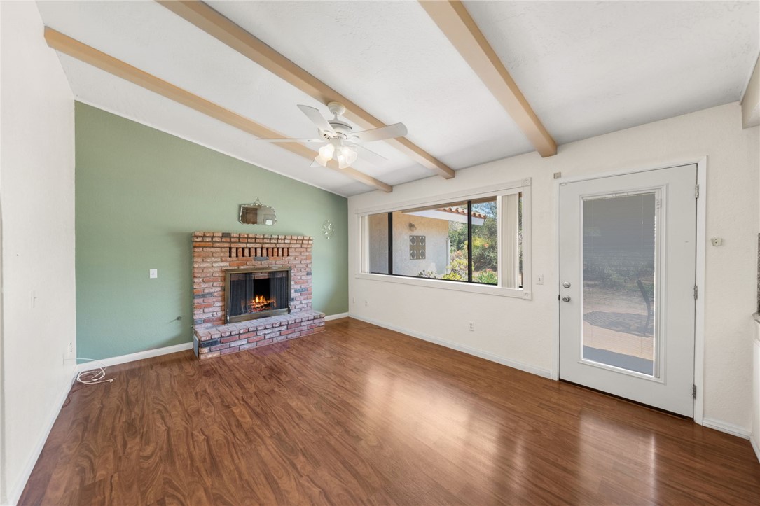 1732 E Mission Road