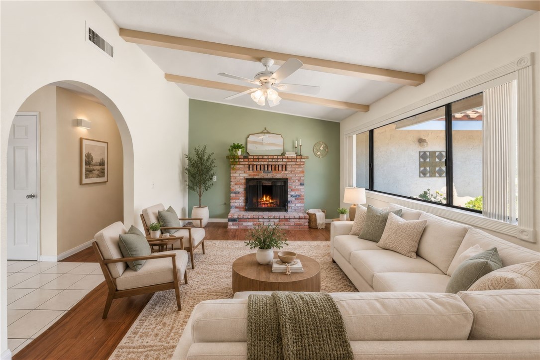 1732 E Mission Road