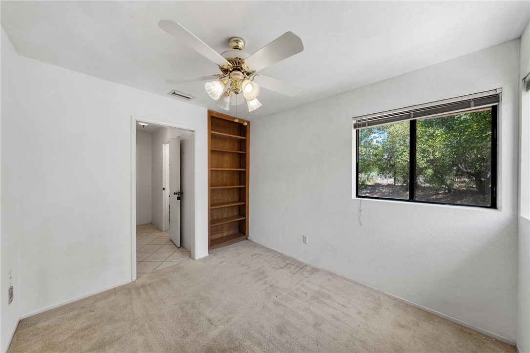 1732 E Mission Road