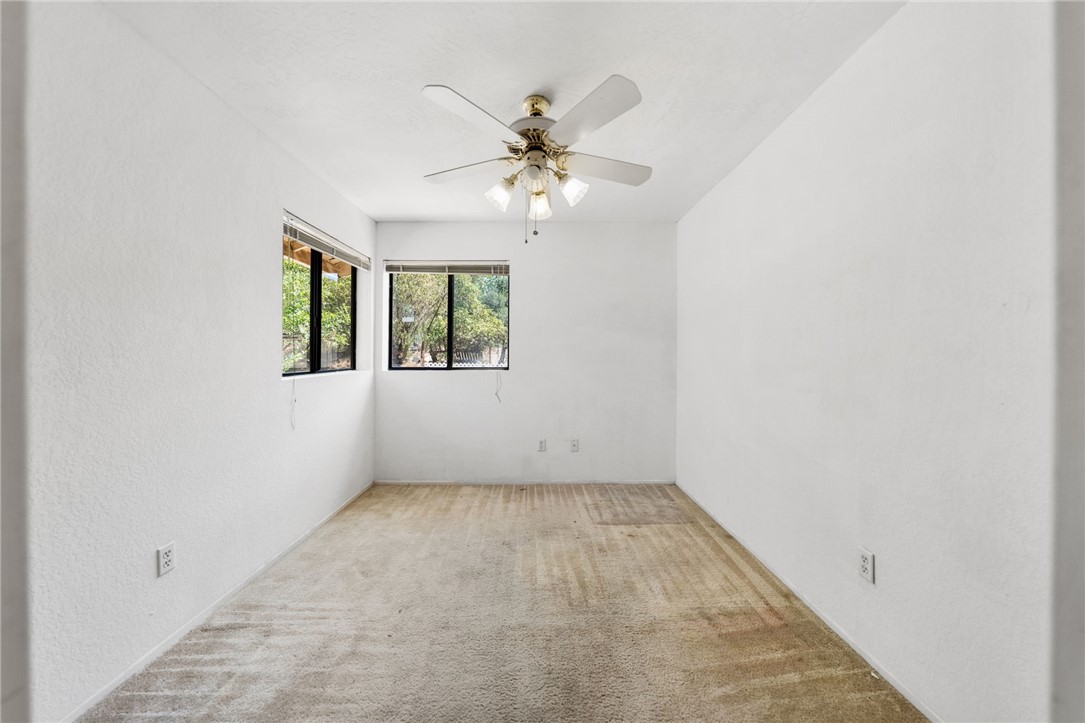 1732 E Mission Road