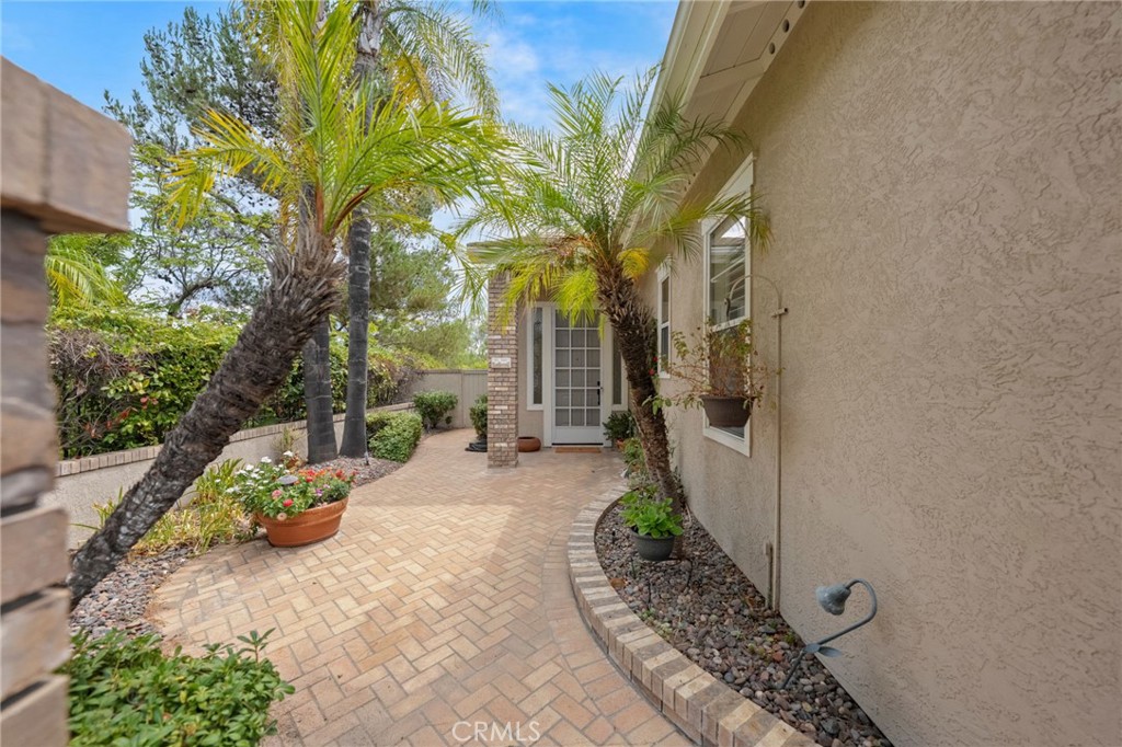 30981 Mashie Way