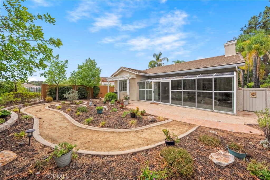 30981 Mashie Way