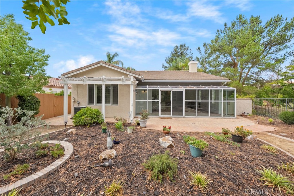 30981 Mashie Way