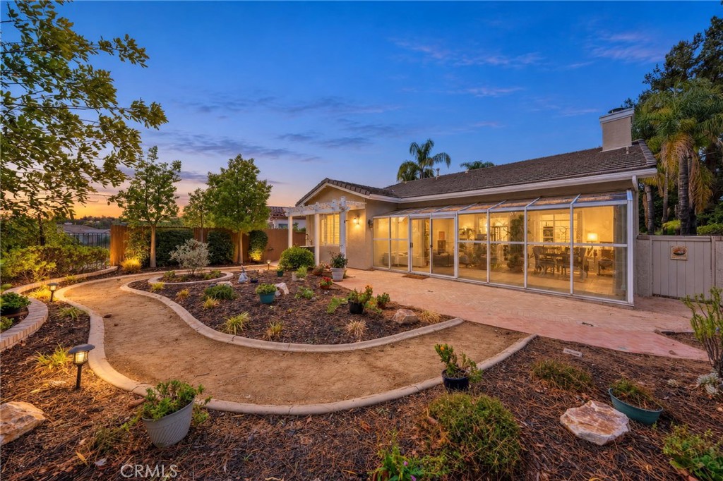 30981 Mashie Way