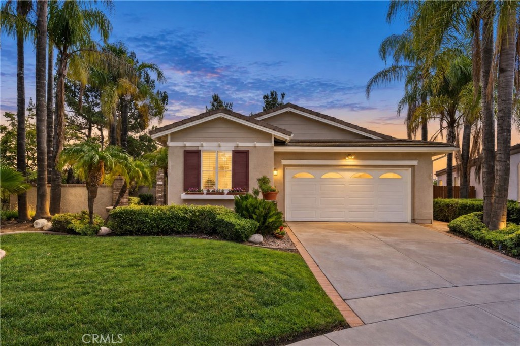 30981 Mashie Way