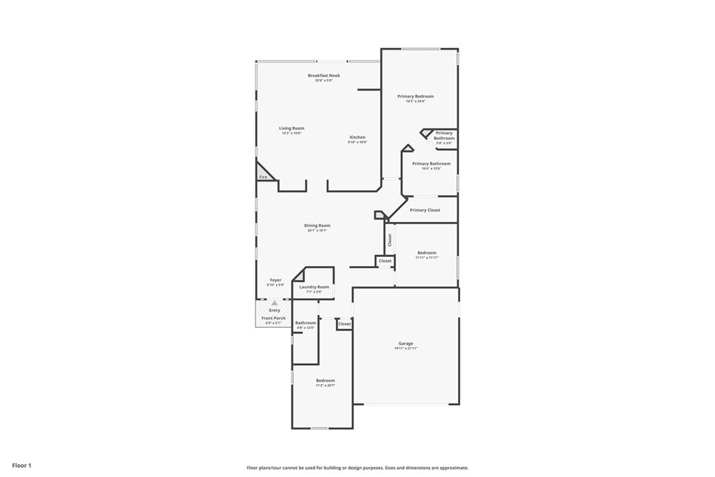30981 Mashie Way