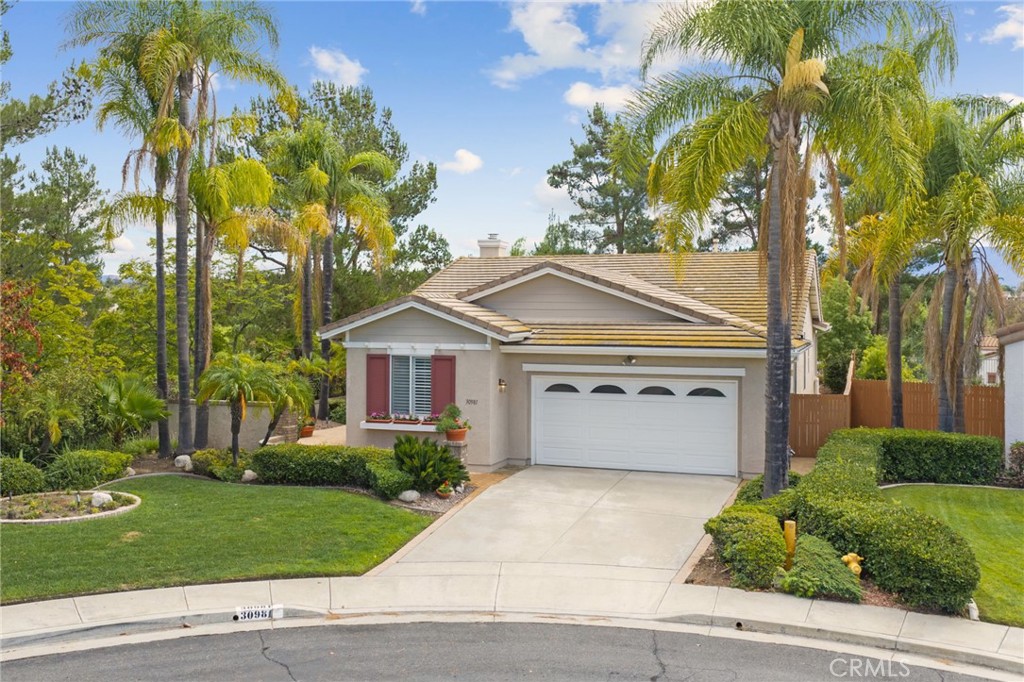 30981 Mashie Way