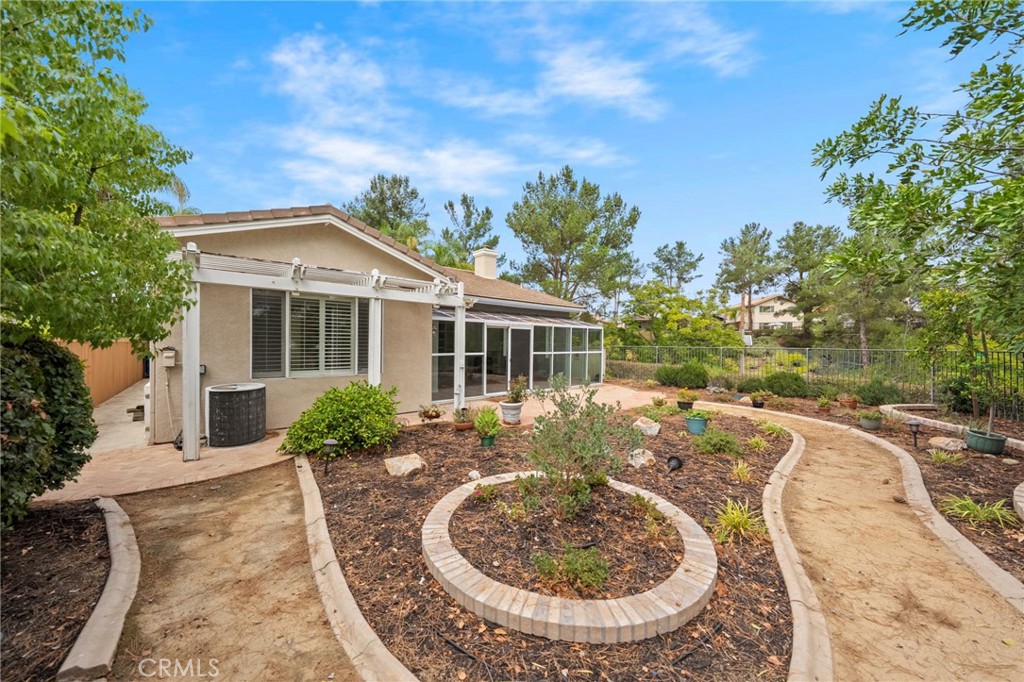 30981 Mashie Way