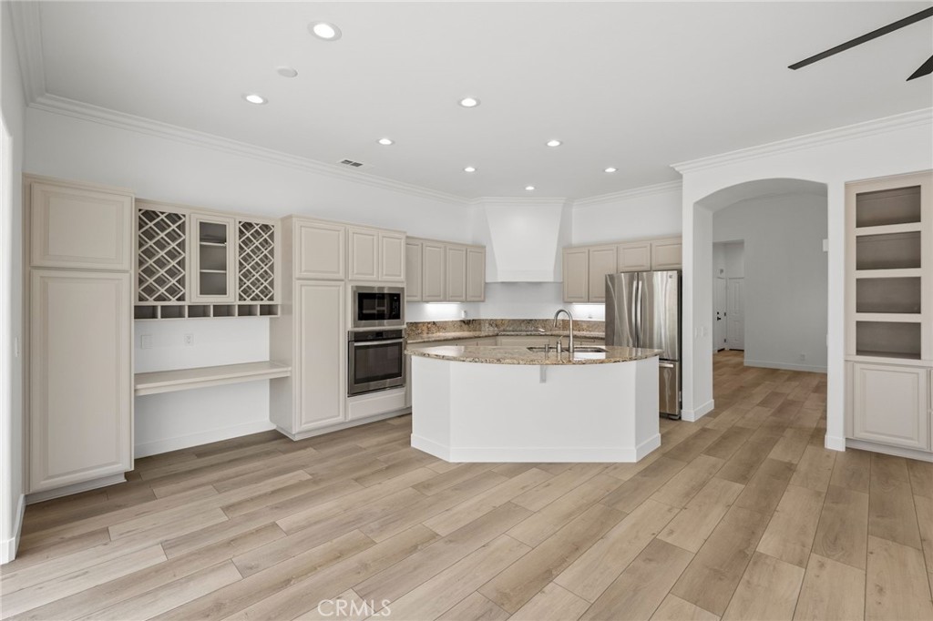 30981 Mashie Way
