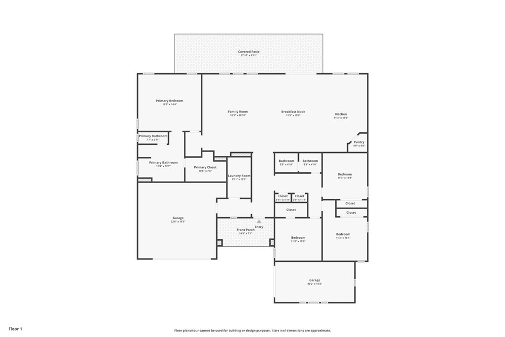 30109 Old Court