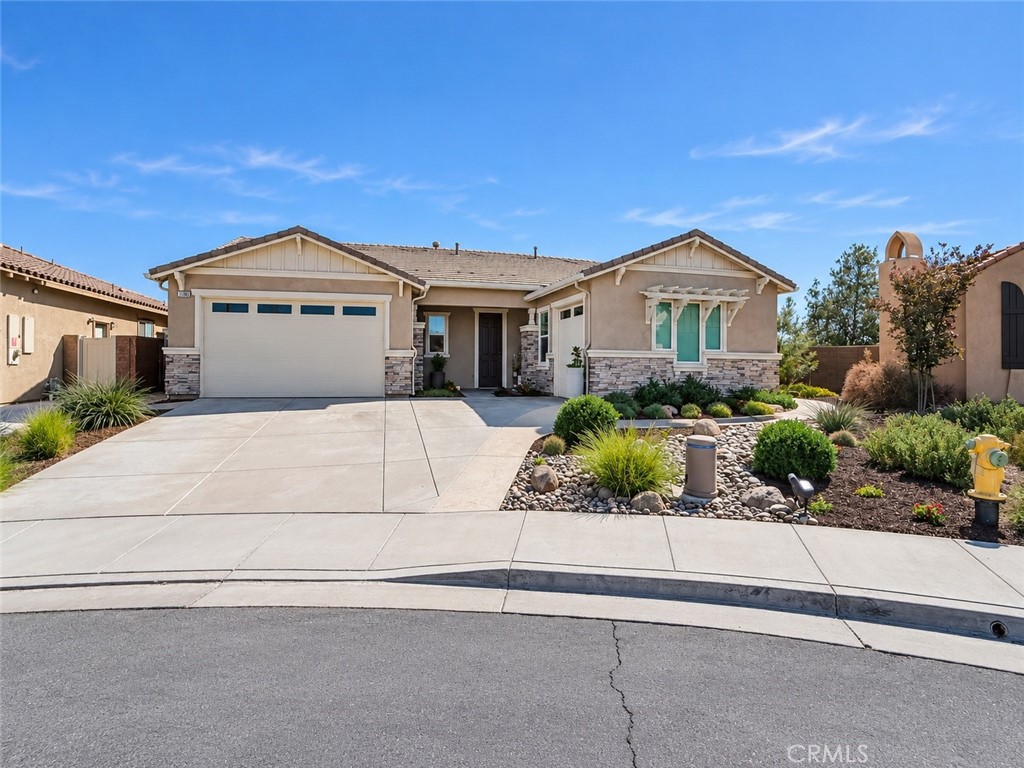 30109 Old Court